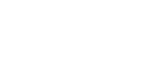 IZNM