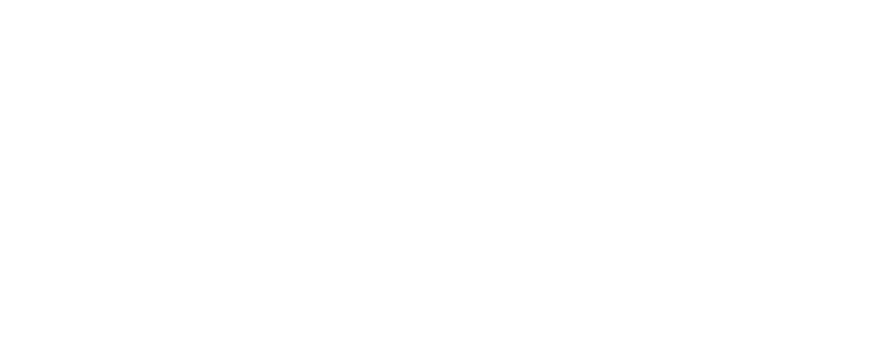 IZNM｜茅ヶ崎イベントカレンダー