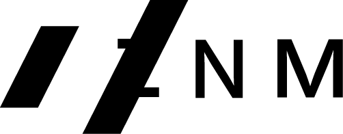 IZNM