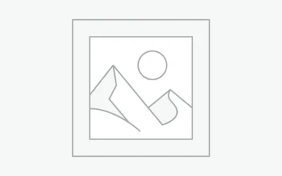 プレースホルダー