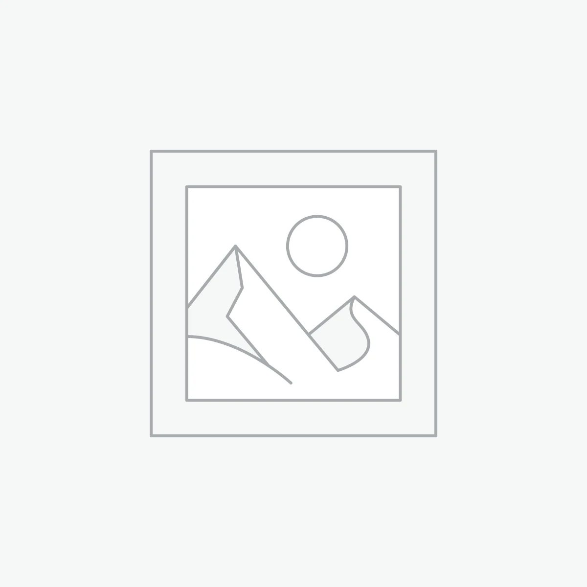 商品画像を待っています